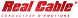 Real Cable logo